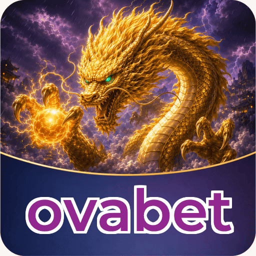 ovabet Pro