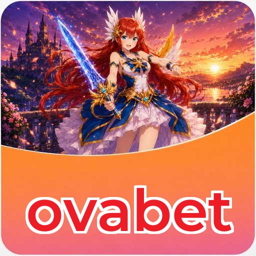 Riwayat Update ovabet