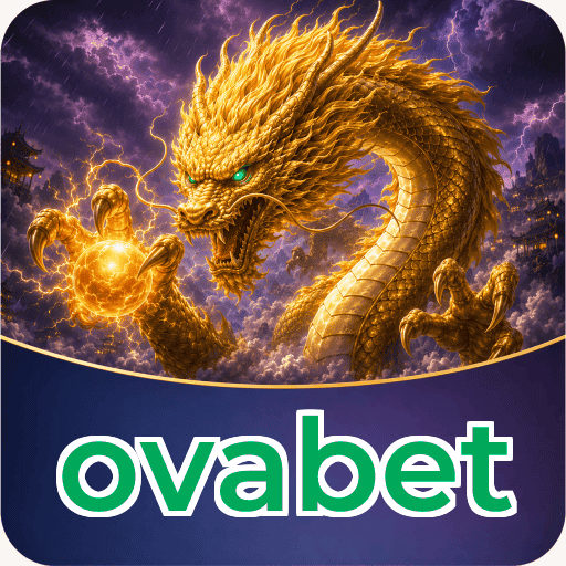 Expert Review ovabet