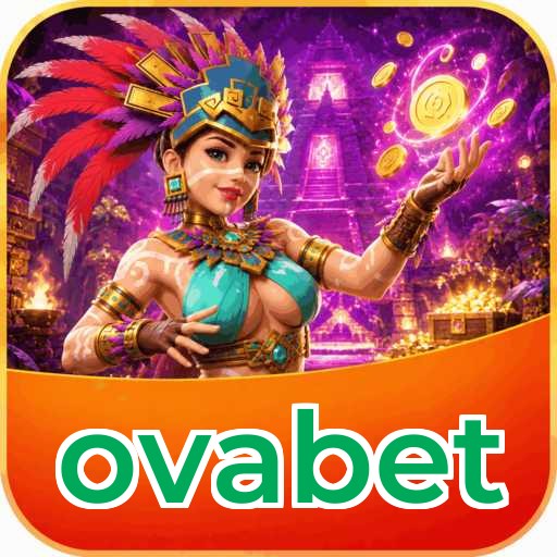Katalog Aplikasi ovabet