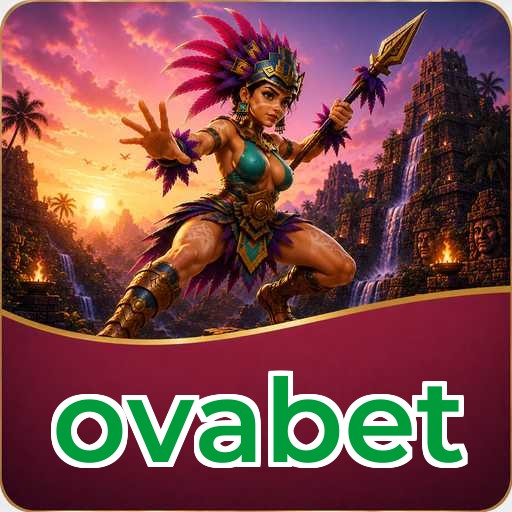 Sertifikasi Tim ovabet
