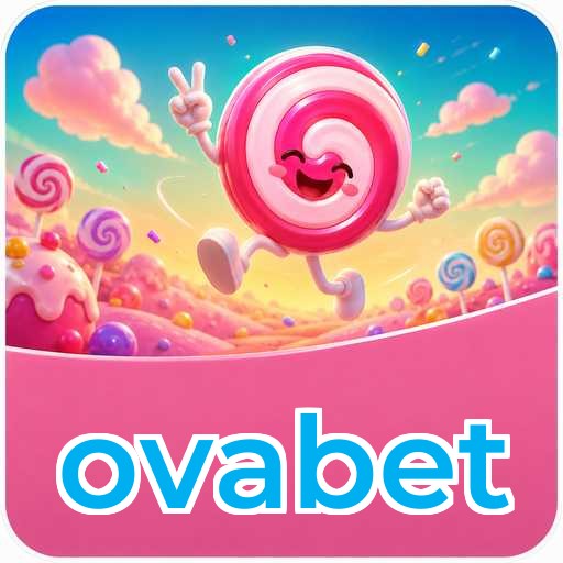 Verifikasi Resmi ovabet