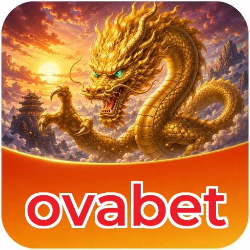 ovabet Installation Tutorial