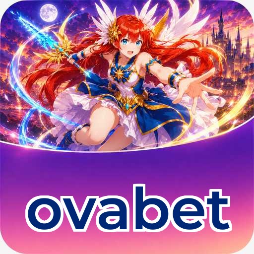 Persyaratan Download ovabet