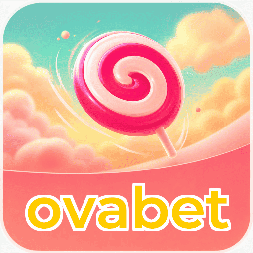 Jadwal Update ovabet