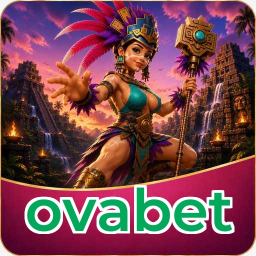 ovabet Features Highlight