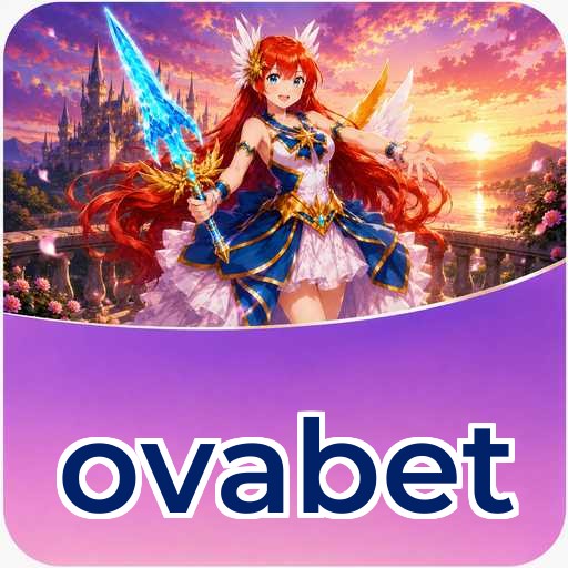 Cara Download APK ovabet
