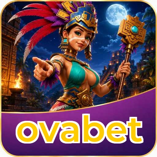 Troubleshooting Instalasi ovabet