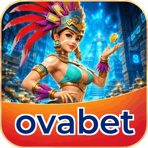 ovabet Security Analysis