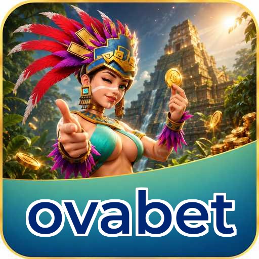 Lisensi Resmi ovabet
