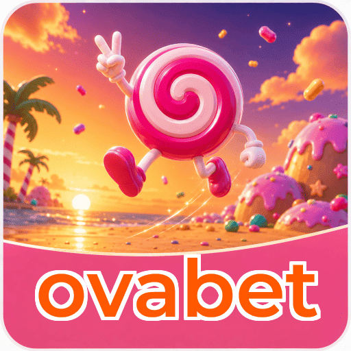Tim Inti ovabet