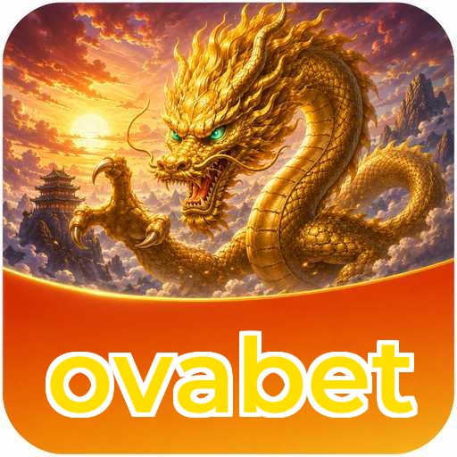 ovabet Key Features