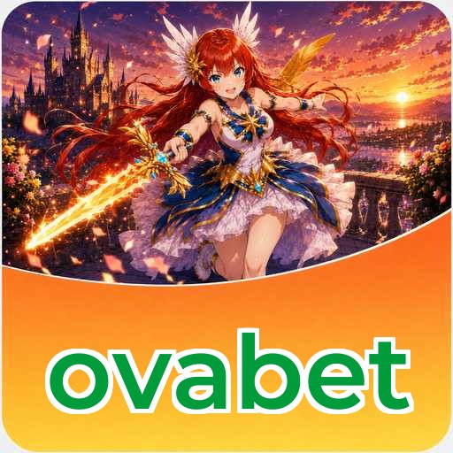Informasi Umum ovabet