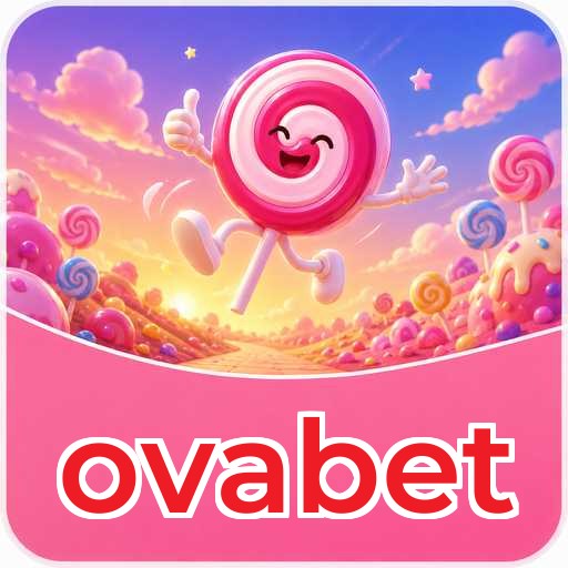 Keamanan ovabet APK