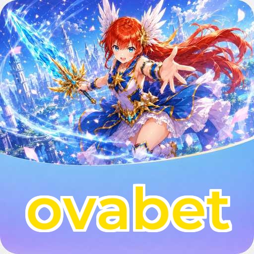 Aplikasi ovabet APK