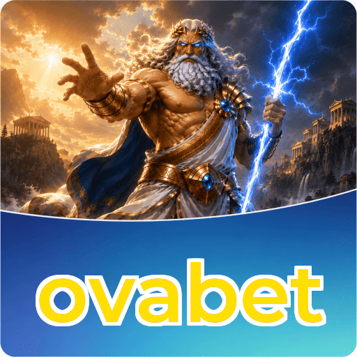 Troubleshooting ovabet