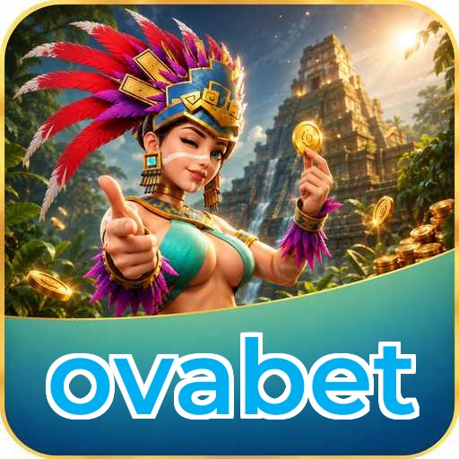 Cara Verify APK ovabet