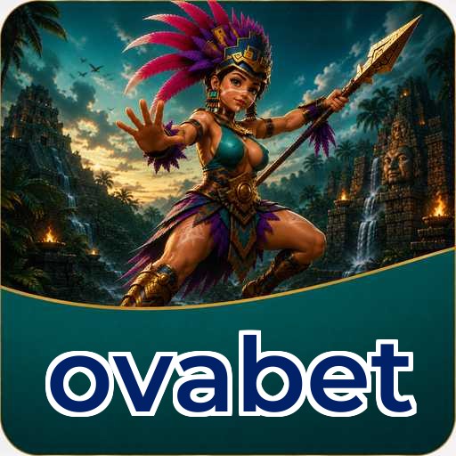 Panduan Update ovabet