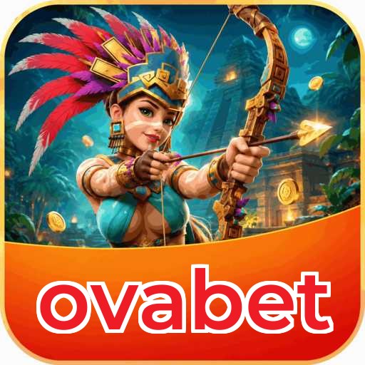 Fitur ovabet