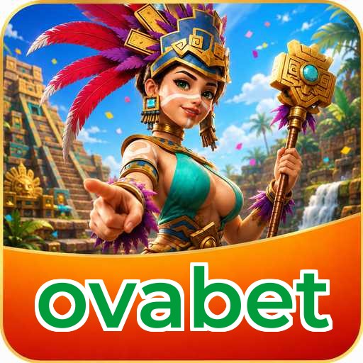 Kompatibilitas ovabet