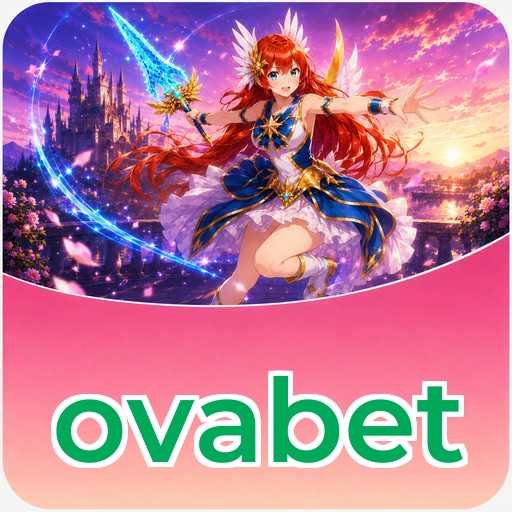 Fitur ovabet APK