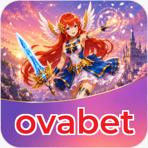 Keamanan APK ovabet