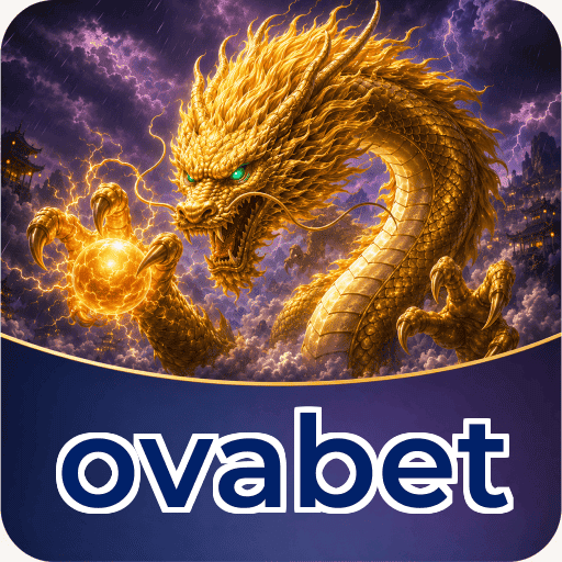 Spesifikasi APK ovabet
