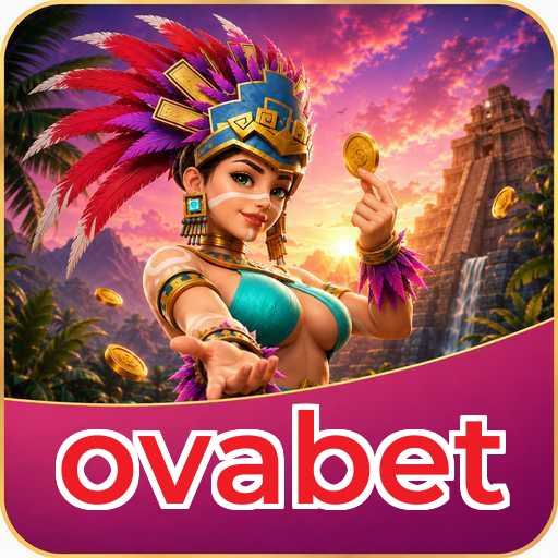 ovabet APK Indonesia - Dashboard dan Interface