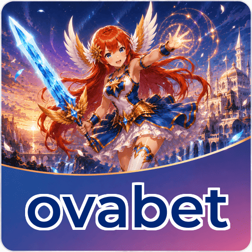 ovabet Lite