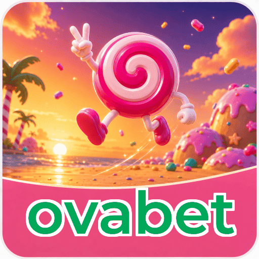 Kepercayaan ovabet