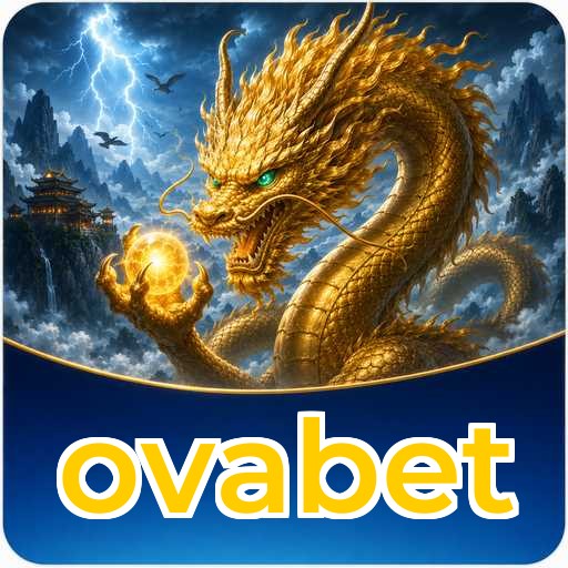 Beta Program ovabet