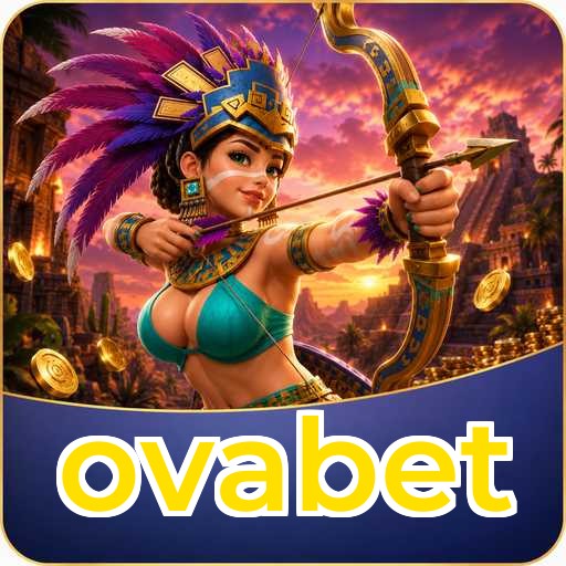 Visi Misi ovabet