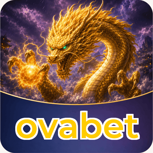 Distribusi Rating ovabet