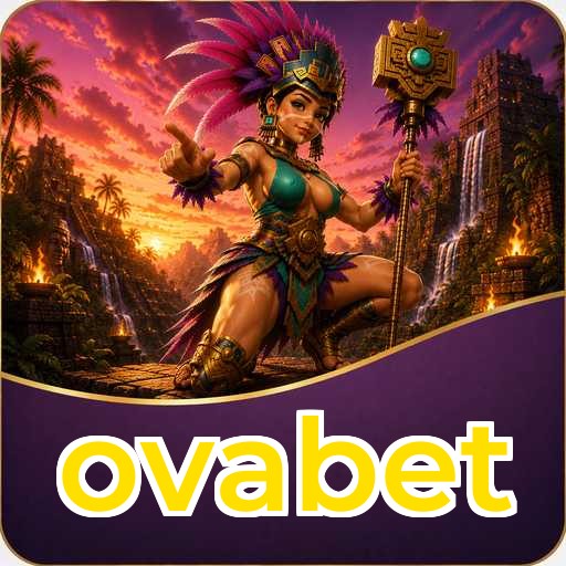 Keamanan Instalasi ovabet APK