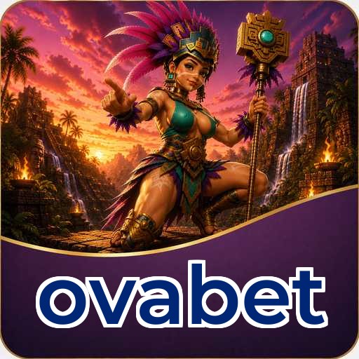 Ulasan Users ovabet