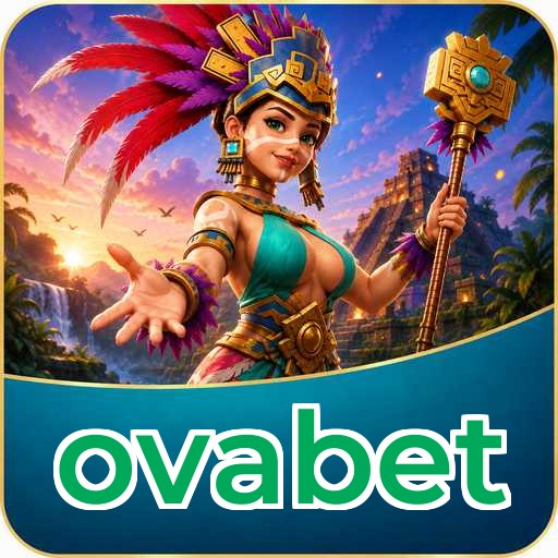 ovabet Standard