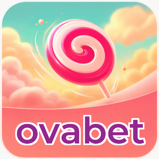 Profil ovabet Indonesia
