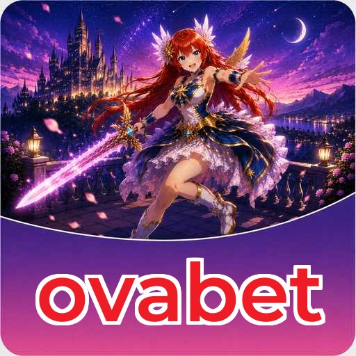 Tutorial Instalasi ovabet APK
