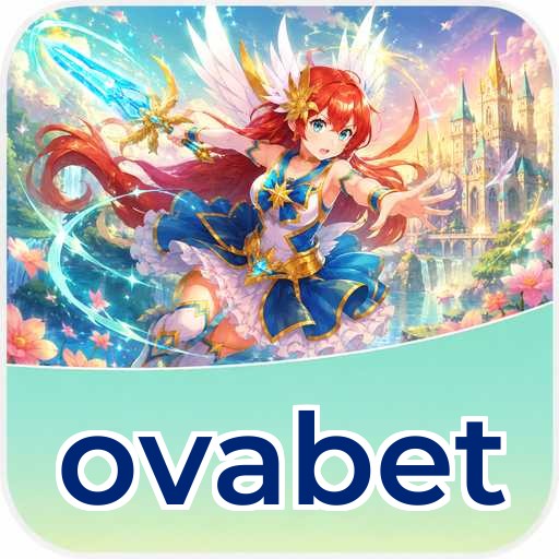 Persyaratan Sistem ovabet APK