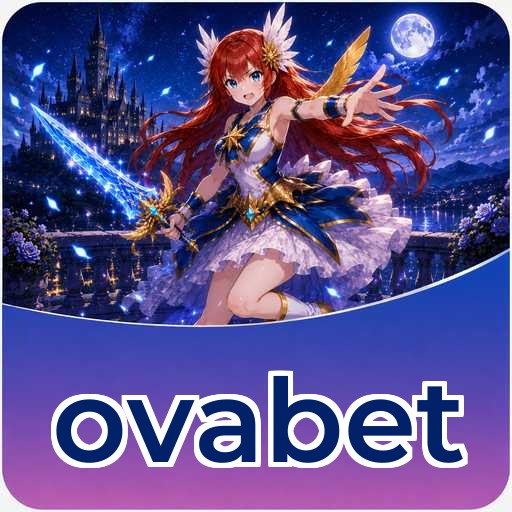 Perbandingan Versi ovabet