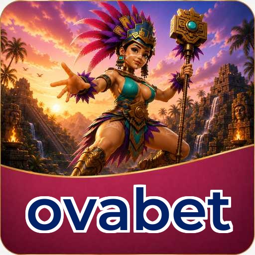 Instalasi ovabet APK