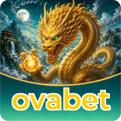 Keunggulan Resmi ovabet